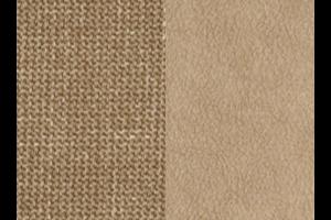 DUO80 - DUO80 BEIGE int DS81 ext DL82