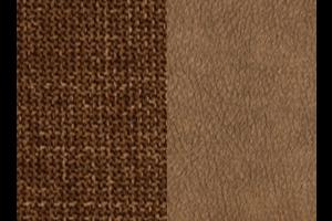 DUO85 - DUO85 BROWN int DS86 ext DL87