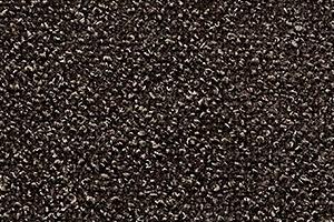D607 - anthracite
