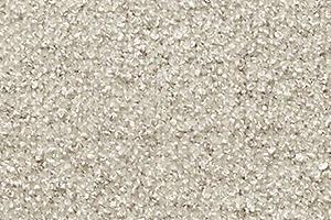 D670 - gris clair greige