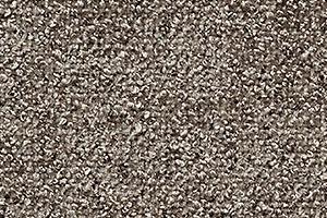 D678 - gris foncé