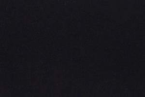 HP00 - black (Egger U999)