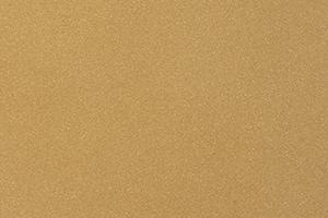 EPA15 - goud imitatie