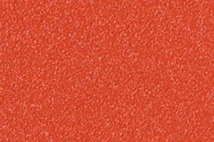 EP39 - rood oranje (RAL-design 040 40 60)