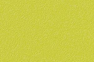 EP69 - groen (RAL-design 100 70 60)