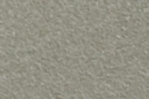 EP87 - zand taupe mat
