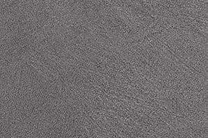 HP03 - Stuc Craie Grise 0F261 Lime (M02)