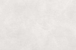 HP93 - Stuc Craie Blanche 0F259 Lime (M02)