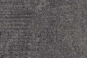 HP02 - béton