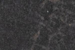 HP07 - marble noir samas