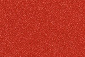 HP39 - rouge orange (RAL-design 040 40 60)