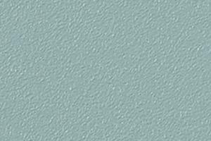 HP59 - bleu clair (RAL-design 210 70 10)
