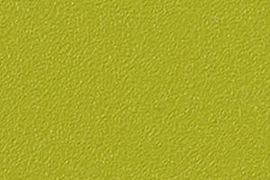 HP69 - vert (RAL-design 100 70 60)