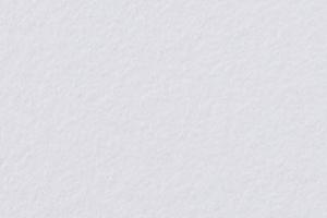 ML90 - white