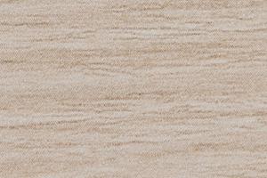 HP91 - Acacia (Egger H1277 ST9)