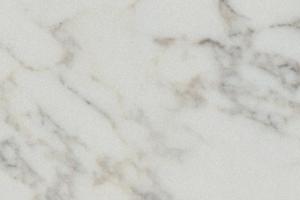 HP98 - Carrara creamy
