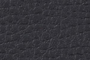 K171 - anthracite