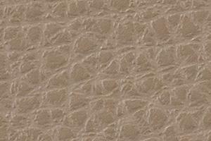 K182 - brun-gris