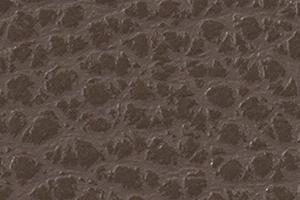 K183 - taupe foncé