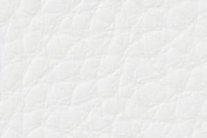 K190 - blanc