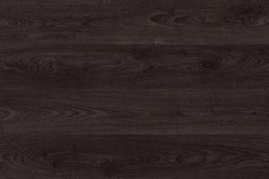 ML08 - minnesota oak chocolat