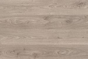 ML77 - minnesota oak greige