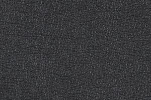 M301 - noir