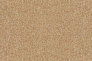 M314 - or metallic