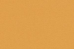 M318 - brun orangé