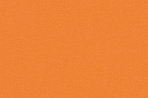 M320 - orange