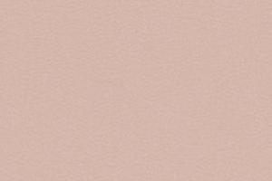 M330 - rose clair