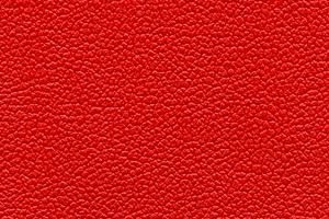 M333 - rouge
