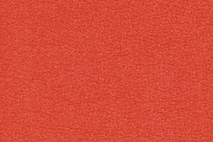 M339 - rouge orange