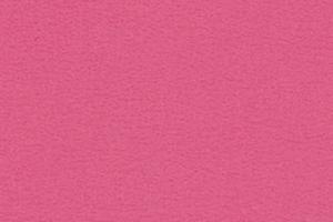 M340 - fuchsia