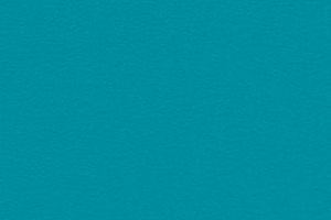 M350 - bleu pétrole