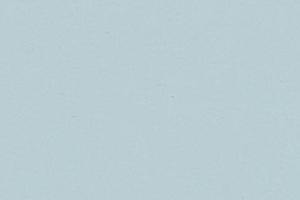 M359 - bleu clair