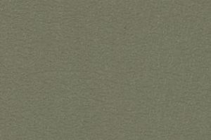 M360 - vert gris mousse