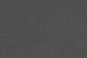 M372 - gris foncé