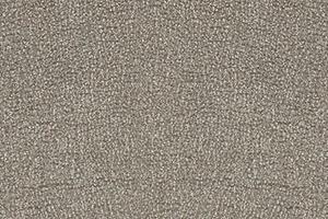 M377 - argent metallic