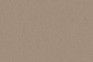 M382 - taupe
