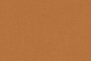 M384 - cognac