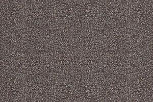 M389 - cuivre metallic brun foncé