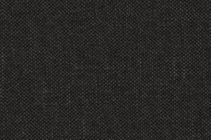 P700 - Onyx