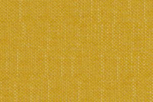 P710 - Gold