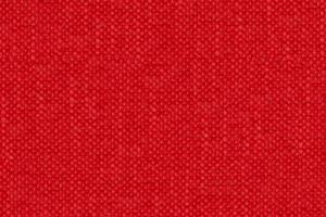P739 - Strawberry