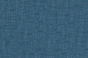 P750 - Denim