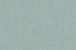 P763 - Celadon