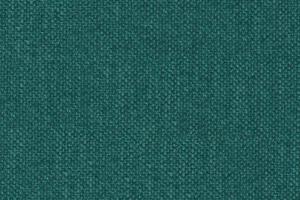 P769 - Spruce