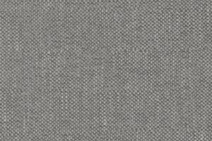 P775 - Zinc