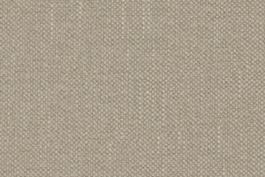 P780 - Sand